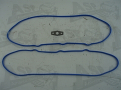 Ventildeckeldichtung - Valvecover Gasket  GM LS1+LS2 + V8 99-08